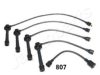 JAPANPARTS IC-807 Ignition Cable Kit